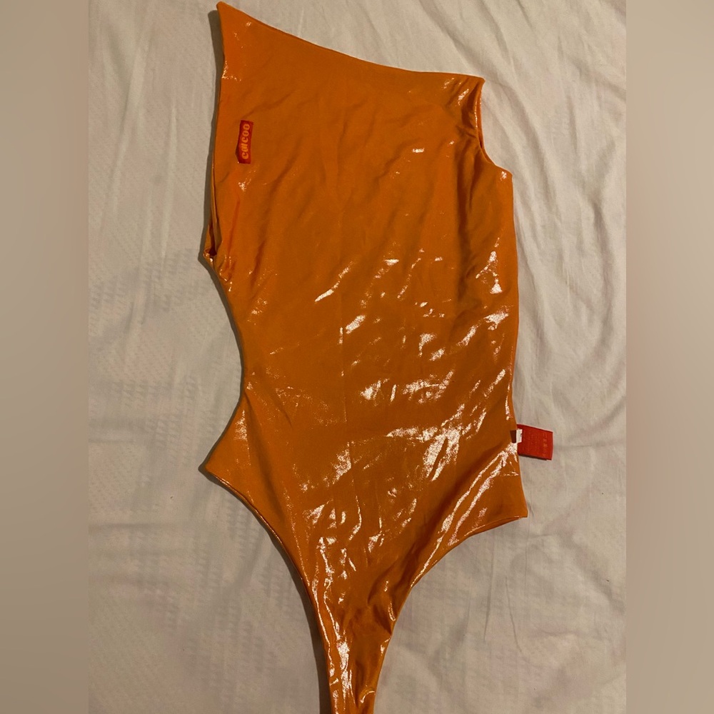 Coucoo Jani Bodysuit